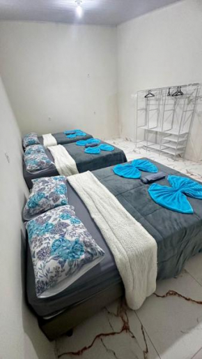Recanto São José